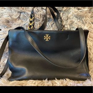 Tory Burch Large Purse
